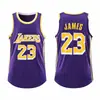 Conjunto de camisa de basquete Kobe James para homens, Curry, Irving, Doncic, Antetokounmpo, Wade top único