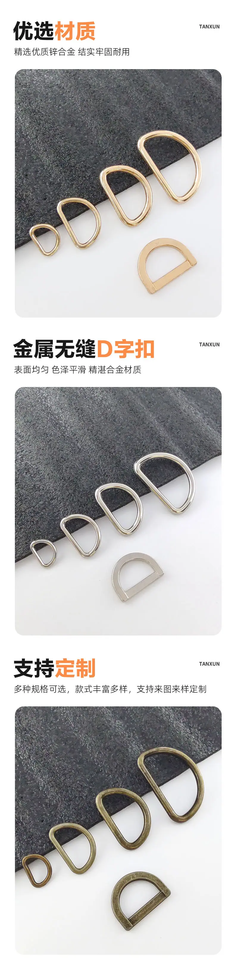 6.备用图.jpg