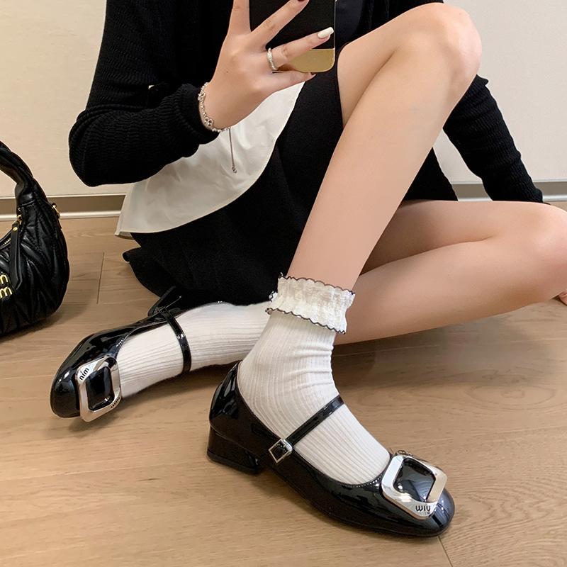 主图_18__10.jpg