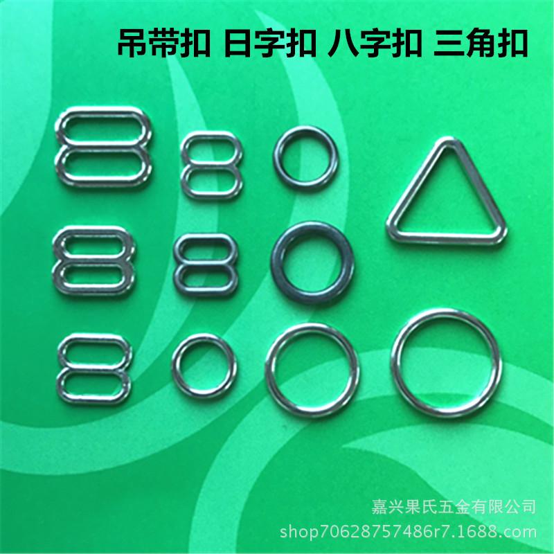 327174974774544347_副本