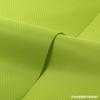 Estoque Novo Disponível do Fabricante Tecido para Mala de Viagem Bolsa de Mão Tecido Oxford Xadrez de Futebol Tecido Impermeável Revestido com PU Tecido de Poliéster Tecido de Nylon