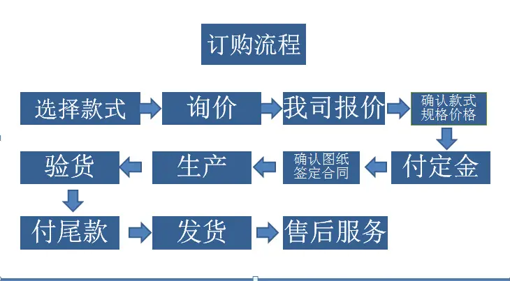 微信图片_20190812221901