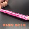 Gorros Desechables para Ducha, 100 Piezas, PE de Alta Presión, Engrosados, para Bañarse, Peluquería y Tratamiento Capilar, Preferidos para Venta al por Mayor en Hoteles