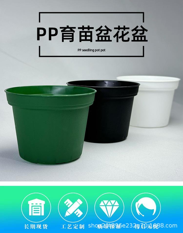 详情图片_03.jpg