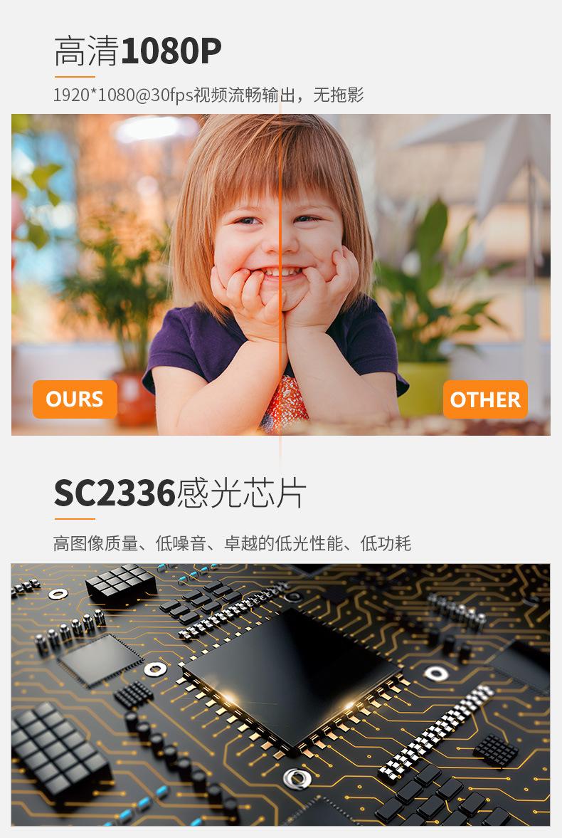 AS-AG638A32M6-49-详情_03.jpg