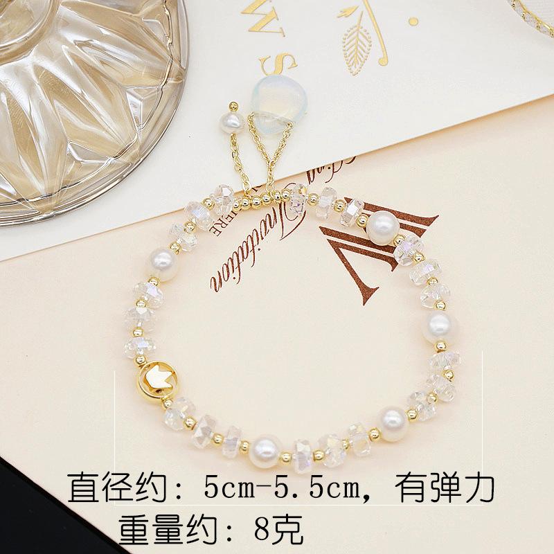 JJSL00125021034 (12).JPG