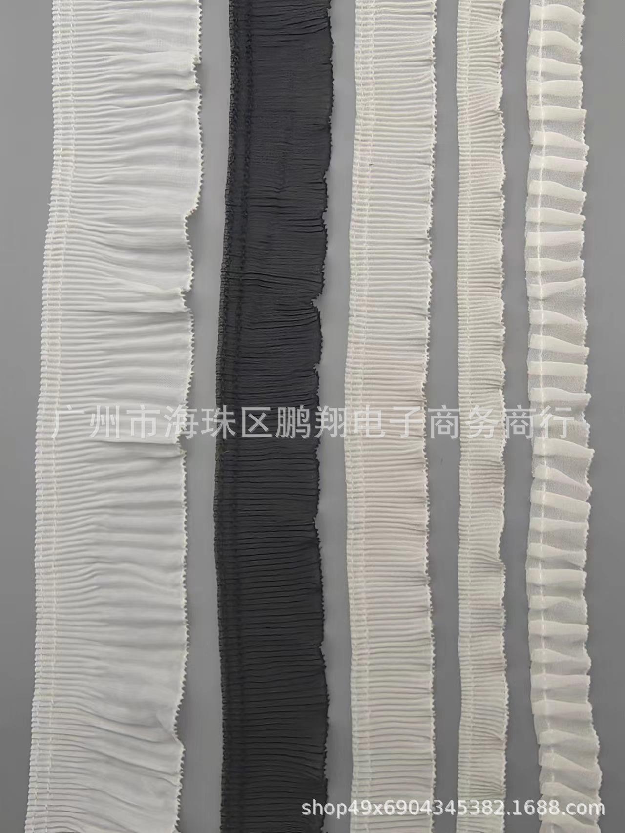 微信图片_20231030002432