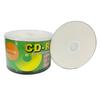 Xu Yuda puede imprimir discos DVD, grabar discos DVD-R, grabar discos CD-R, grabar discos vírgenes
