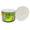 Impressão CD DVD-R imprimível 16X DVD CD imprimível impressão de CD CD imprimível CD em branco impressão de CD