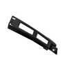 Adecuado para 08-19 Bmw X5 E70 Soporte de Parachoques Trasero 51127226937 51127226938