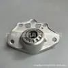 Adecuado para Jeep 13-16 amortiguador trasero izquierdo de luz libre 05168571AE 53325093