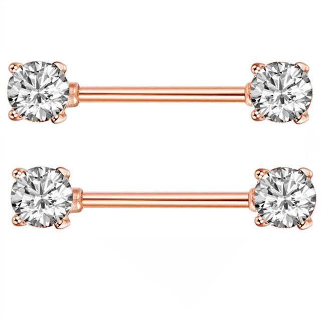 Stainless-Steel-Crown-Nipple-P