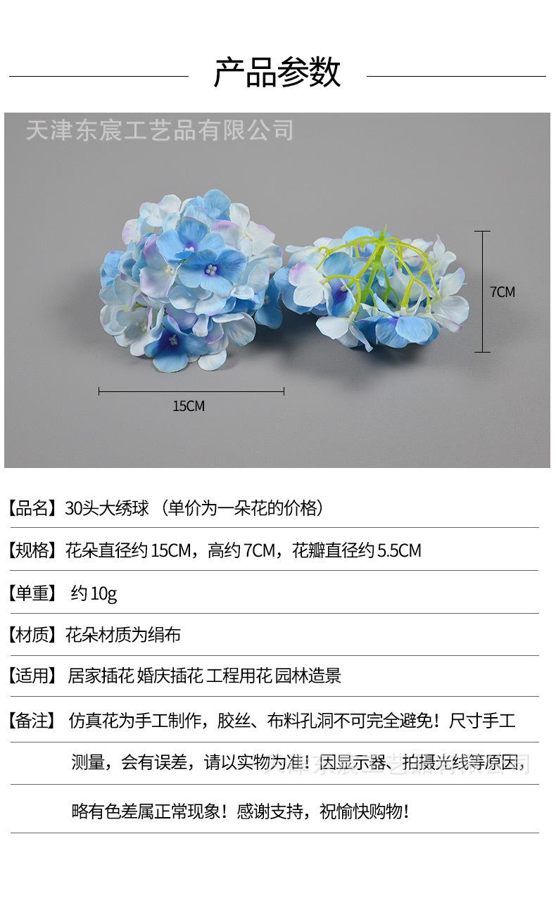 详情_01.jpg