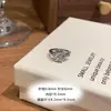 Brilhante Borboleta Zircônia Série Diamante Branco Studs Duplos para Piercing na Orelha Brincos de Aço Titânio Exquisitos Studs de Osso da Orelha de Alto Padrão Acessórios para Orelha