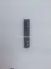 Impresora de Comida Rápida Cabezal de Impresión Placa Base Adaptador de Cortador Xinye 58 Máquina Impresora Térmica de Tickets Accesorios