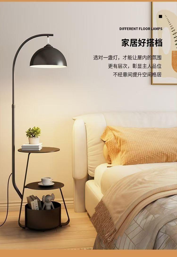 42457dde-e5e9-4159-ac32-a0a96a2c97c9.jpe