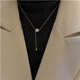 QQ图片20211203232248