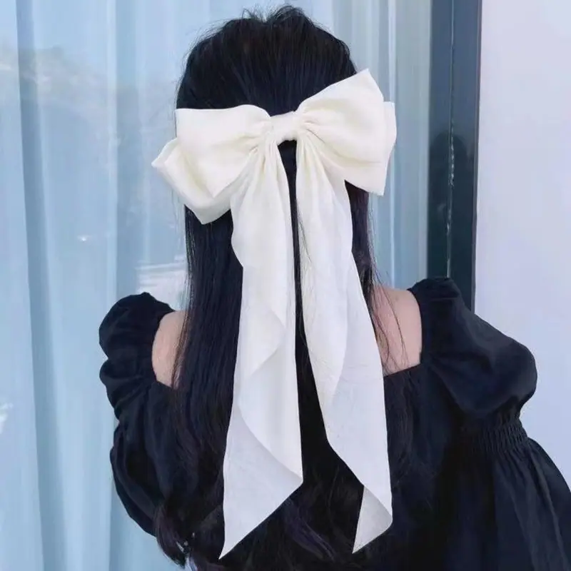 微信图片_202203101110111