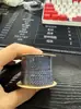 Hilo de oro hilo de algodón retorcido a mano cuerda enrollada cuerda cuentas estrella luna bodhi texto cuerda de juego hilo de borla DIY hecho a mano