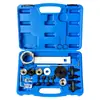 Ferramenta de Sincronização do Motor Volkswagen Audi 1.8t 2.0t Magotan Passat Tiguan Q5 A46 Skoda Ea888