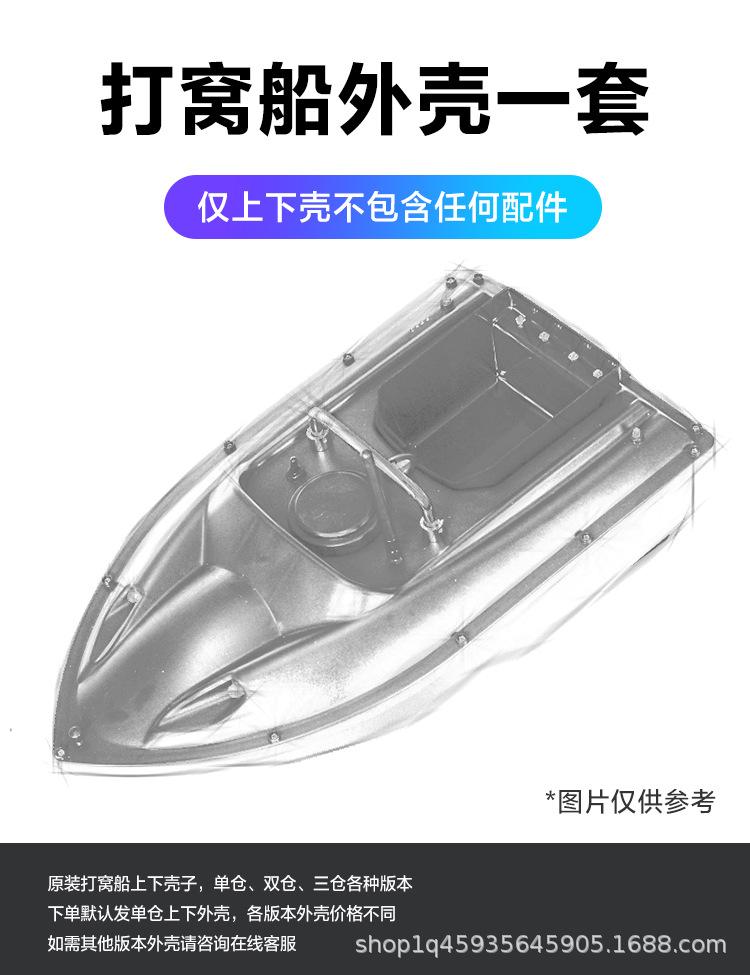 详情-25.jpg