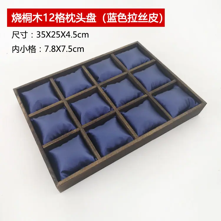 ZSJ199详情2_12.jpg