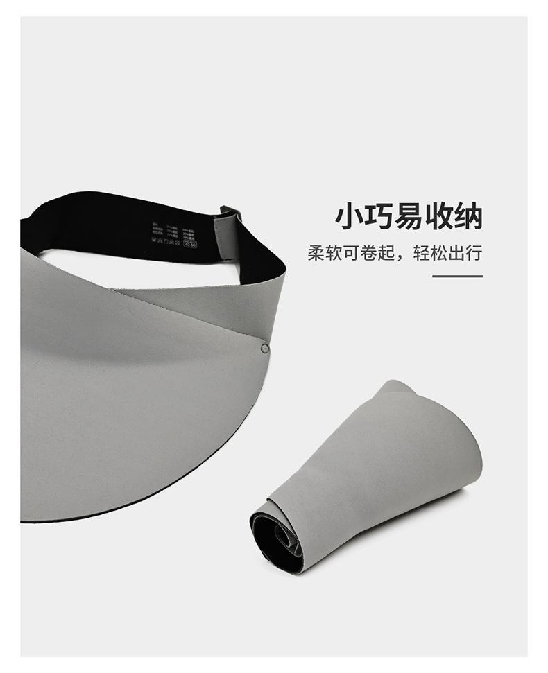 详情_09.jpg