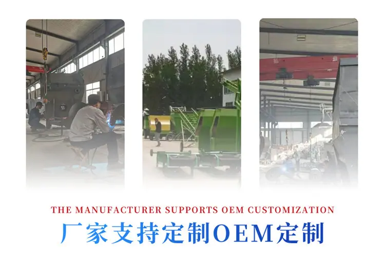 圆盘粉碎机详情页新_11.jpg