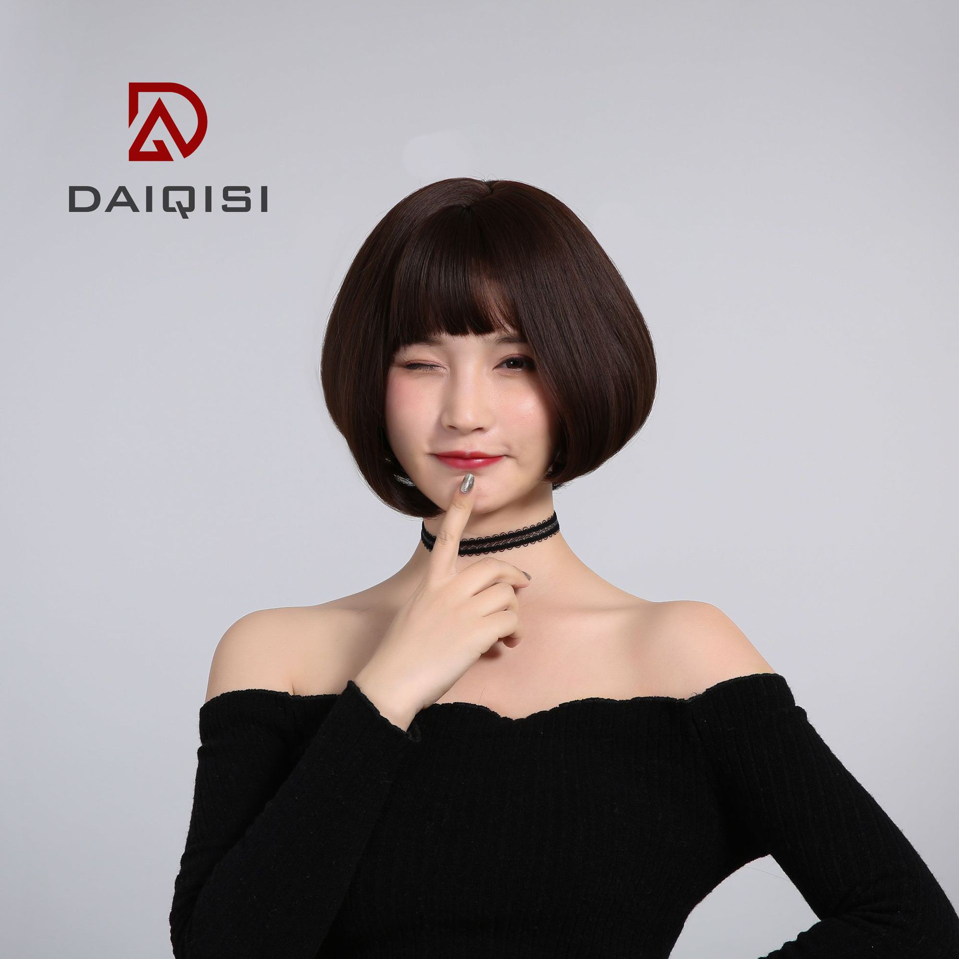 d3066-2.jpg