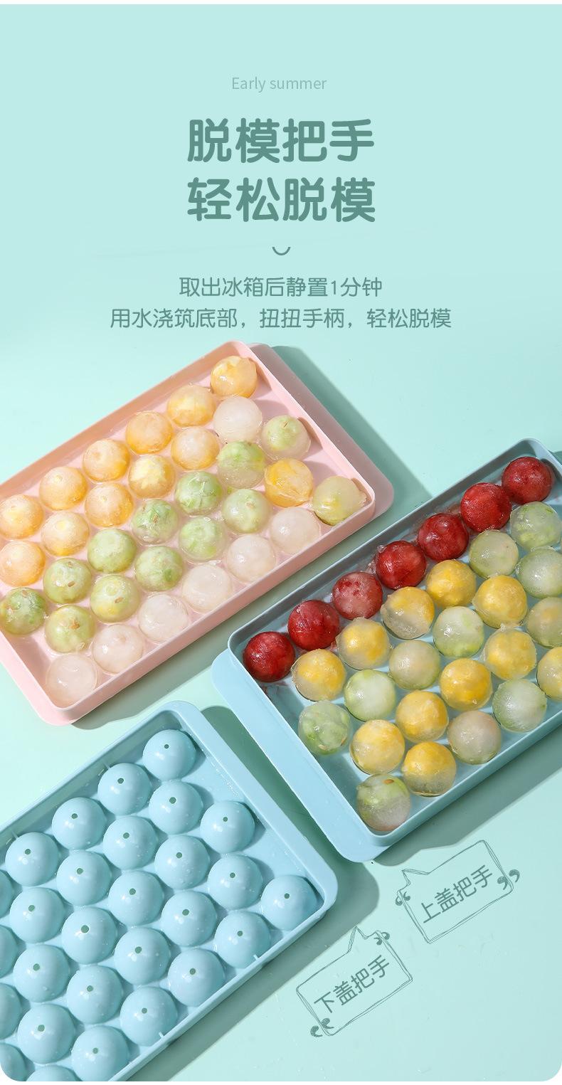 详情_10.jpg