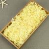 Flor Mágica Flor Eterna AB Anna Hortênsia 100g Aniversário Real Flor Diy Material Flor Seca Decoração Namorada Presente