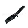 El conjunto de base de manija exterior de inducción delantera derecha 13505891 es adecuado para Chevrolet Buick Cadillac