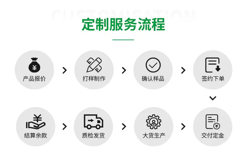 详情_11