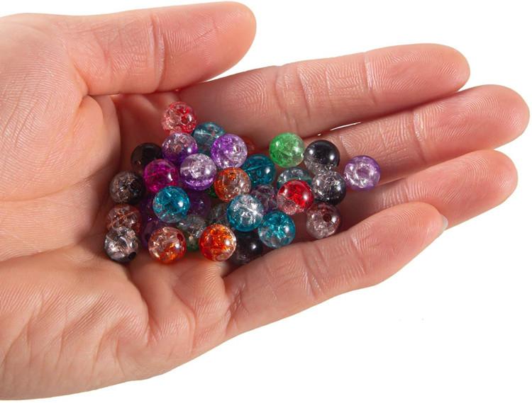 W0066-爆花珠混色2_副本