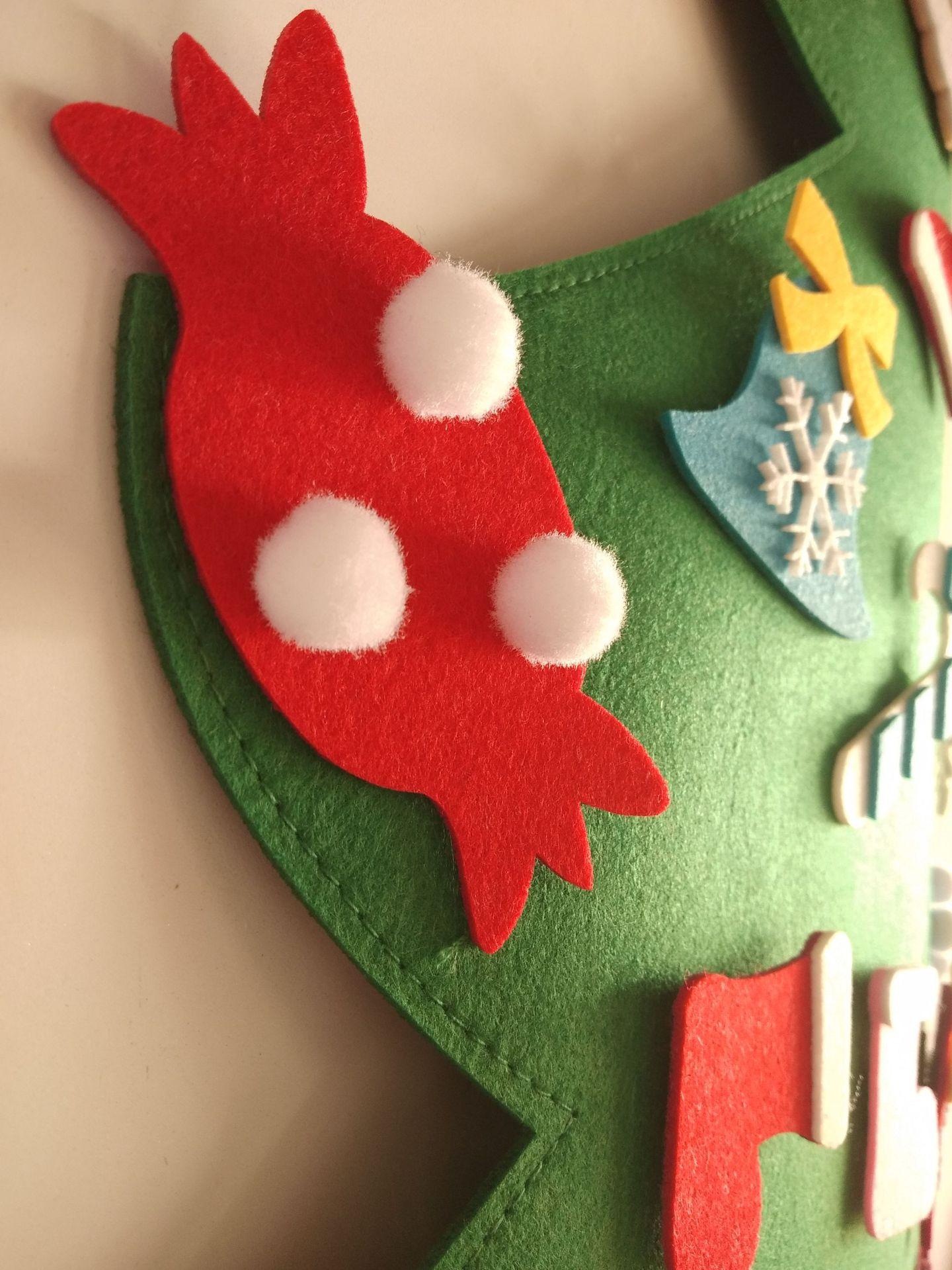 QQ图片20200511112521