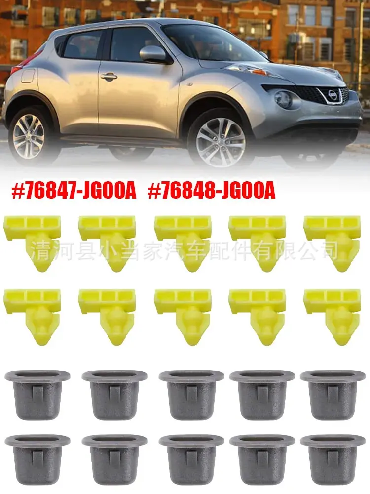 470d050692e988309e5f8ea9ad4931