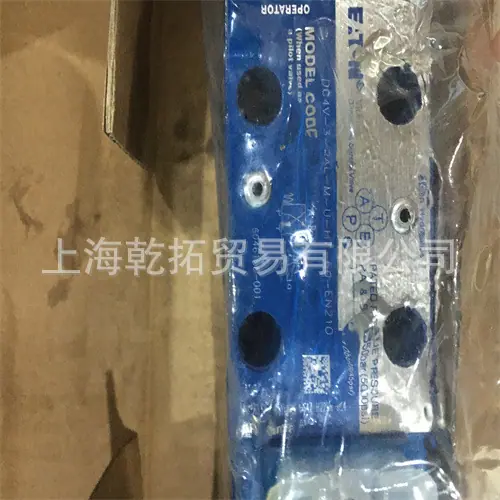 DC4V-3-2AL-M-U-H7-60-EN210.jpg