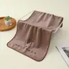 Toallas para Salones de Belleza, Lavado de Autos, Toallas Nuevas para Salones de Belleza, Absorbentes, Que no Sueltan Pelusa, Toallas que Absorben el Sudor, Toallas de Yoga, Logo Personalizado