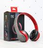 Fones de ouvido p47 bluetooth transfronteiriços em estoque fone de ouvido para presente fone de ouvido barato sem fio fabricantes estéreo