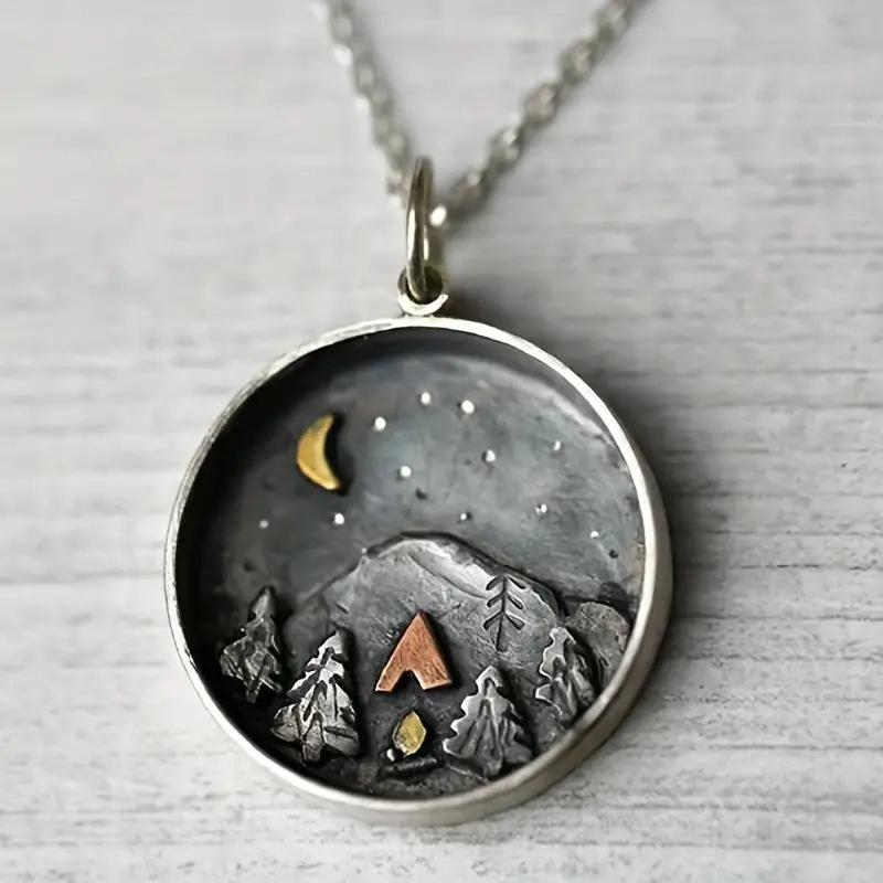 O1CN0159CivM1Fvwi5zSevk_!!2214