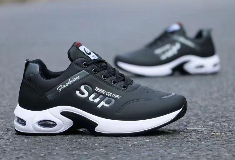 O1CN011fYhzy1WR7d0vE94L_!!2215