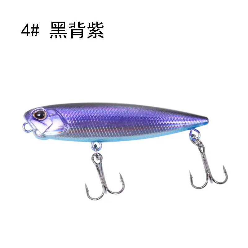 SKU_04
