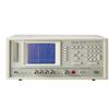 Novo Taiwan Chroma Zhimao 13100 Testador de Capacitor Eletrolítico Testador de Componentes