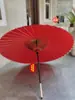 Bjd DIY Mini Nuevo Estilo Clásico Antiguo Fotografía Hanfu Paraguas Degradado Celebridad de Internet()