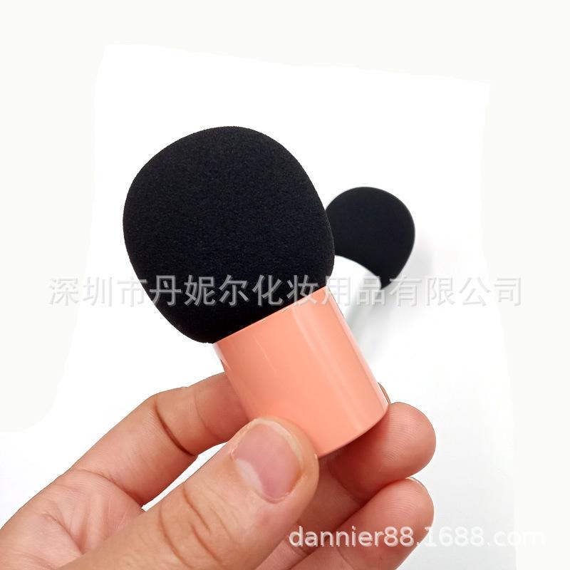 724c8a7f4c41c8612d3f51c3bfff51