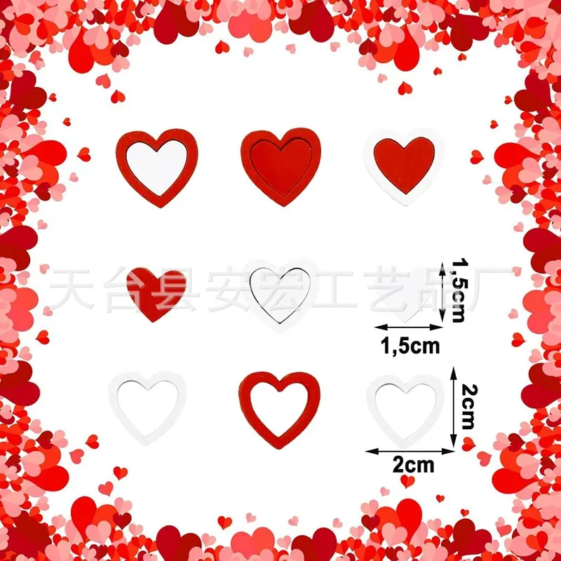 439cffdde504a5f7fa36162a9cfec0