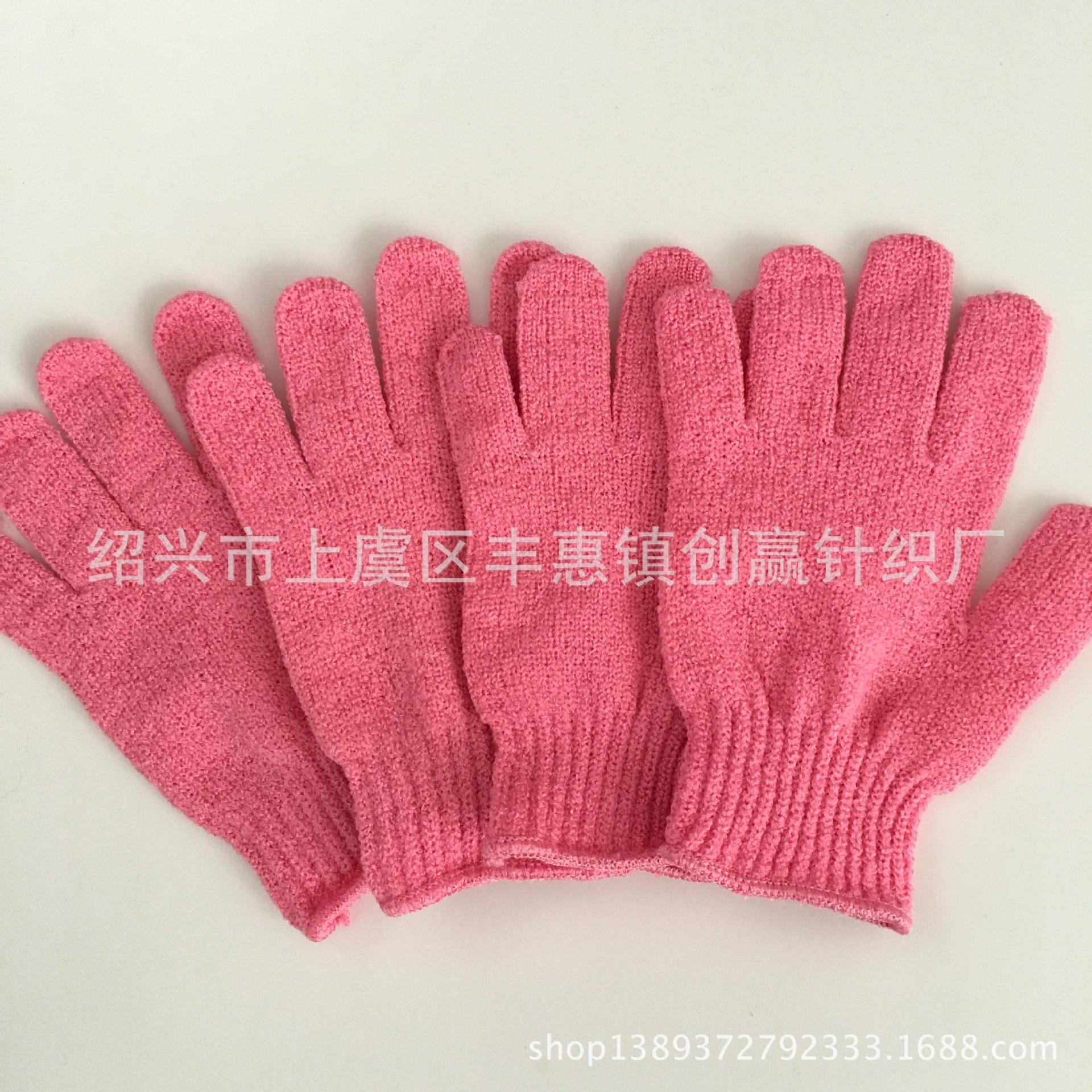 IMG_1685(20170731-133248)