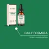 DOCTEAT Protección Respiratoria Gotas Nutricionales Ingredientes Herbales protegen y reconfortan el cuerpo y complementan nutrientes