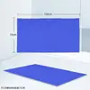 Sábanas Deslizantes Personalizadas para Ancianos Postrados, Sábanas Deslizantes para Transportar Pacientes Paralizados y Cojines Deslizantes para Girarse y Moverse en la Cama