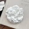 Pinza de pato con forma de corazón dulce de verano estilo coreano, pinza BB hueca suave y simple, pinza para flequillo, pinza lateral, accesorio para el cabello para mujer